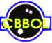 cbbol.gif (2433 bytes)