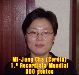 Mi-Jung Cha