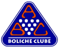 ABC BOLICHE CLUBE