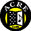 acre_clube.gif (1047 bytes)