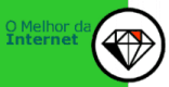 O MELHOR DA INTERNET