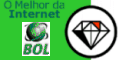 BOL - O MELHOR DA INTERNET
