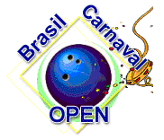 BRASIL CARNAVAL STORM OPEN