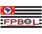 FEDERAO PAULISTA DE BOLICHE
