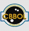 logocbbolpq.gif (2788 bytes)