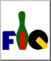 logofiq.gif (1454 bytes)