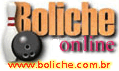 www.boliche.com.br