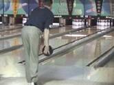 http://www.bowling-info.com/../Release1.jpg