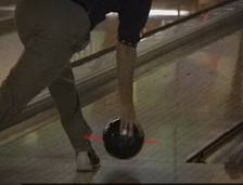 http://www.bowling-info.com/../Release7a.jpg