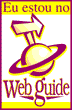WEB GUIDE