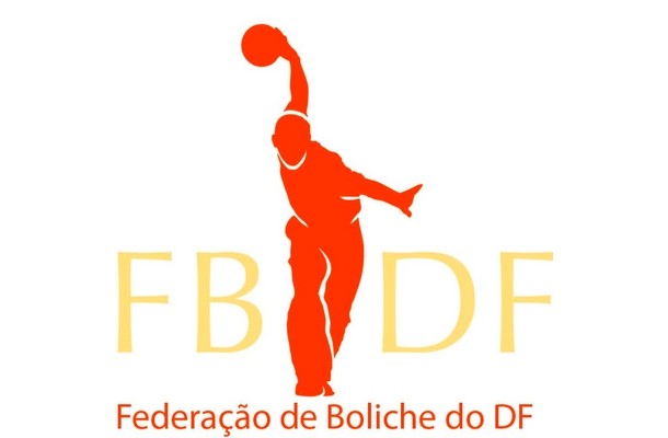 Taça Brasília de Boliche