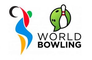 World Bowling e LaneTalk assinam contrato